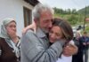 Prodao posljednju zemlju da školuje kćerku, a jedanaest godina kasnije cijelo selo svjedočilo njegovoj najvećoj nagradi