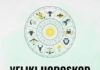 Veliki horoskop do 31. oktobra: Saznaj šta ti zvezde spremaju